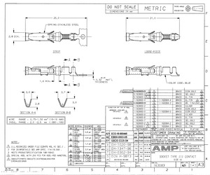 163084-2.pdf