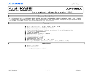 AP1100A-S2010-L.pdf