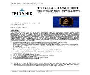 TMC236A-PA.pdf