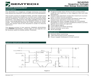 SC4250HISTRT.pdf