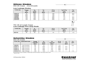 1N485BLEADFREE.pdf