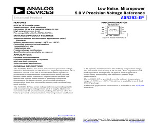 2EDGK-5.08-16P-14-1000AH.pdf