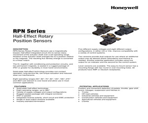 RPNR050DMEC3A21X.pdf