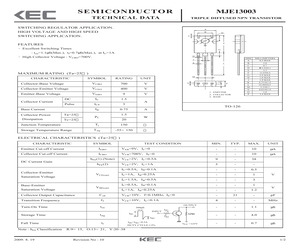 MJE13003O.pdf