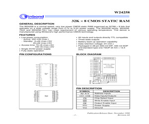 W24258Q-70LE.pdf