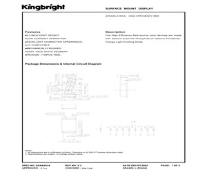 APSA03-41EWA.pdf