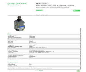 9007C52D.pdf