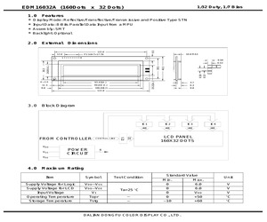 FDM16032A.pdf