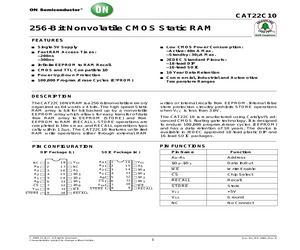 CAT22C10LI-20.pdf