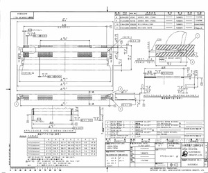 FF0364SA1.pdf