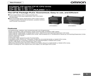 CP1E-E30DR-A.pdf