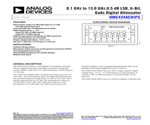 HMC424A.pdf