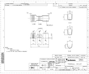 3224W-1-103E^BOURNS.pdf