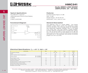 HMC341.pdf