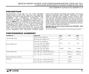 DC761A-A.pdf