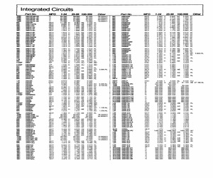 MC34072P.pdf