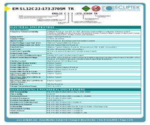 EMSL12C2J-173.3705MTR.pdf