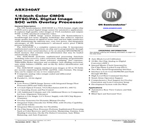 ASX340AT2C00XPEDH-GEVB.pdf