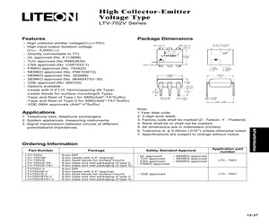 LTV702VA-V.pdf