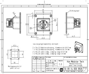 09-14-000-9928.pdf