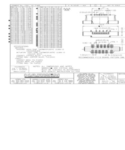 F05E-153146R.pdf