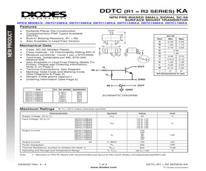 DDTC114EKA-13.pdf
