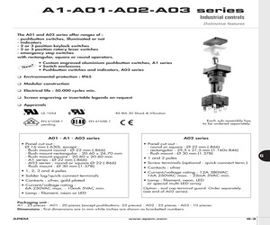 A1PCA0X120A103.pdf