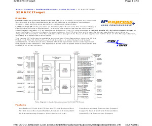 PCI-T32-P2-U6.pdf