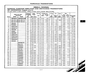 BC140-16.pdf