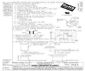 TTC-5023.pdf