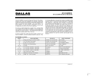 DS2109DK.pdf