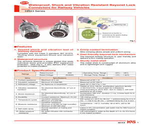 HR43-21WBP-3SC.pdf