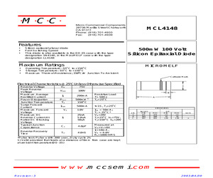 MCL4148TR.pdf