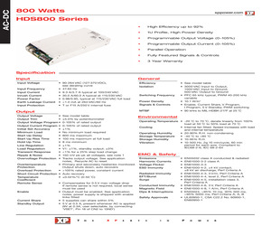 HDS800PS30.pdf