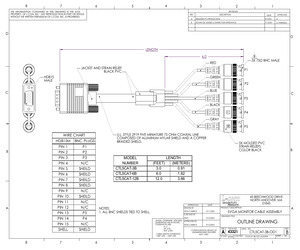 CTL5CAT-6B.pdf