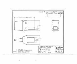 WM-4P.pdf