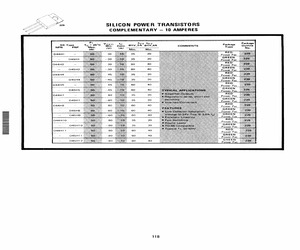 D45H11.pdf