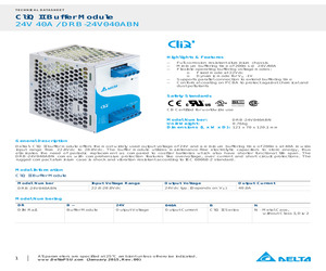 DRB-24V040ABA.pdf