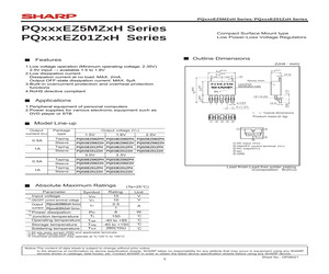 PQ030EZ5MZPH.pdf