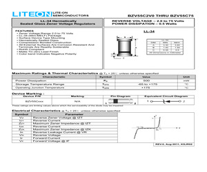 BZV55C39.pdf