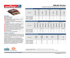 MGJ6T05150505MC-R13.pdf