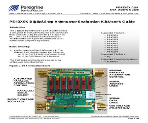 EK43204-02.pdf