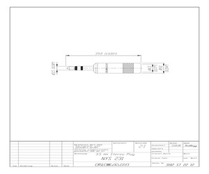 NYS231.pdf