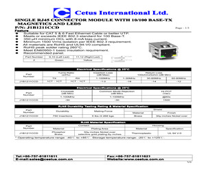 J1B1211CCD.pdf