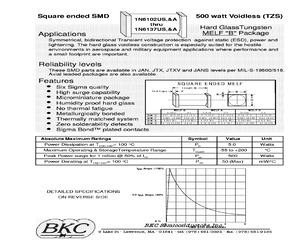 JANTX1N6114AUS.pdf