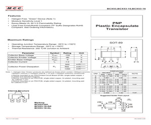 BCX53-16-TP.pdf