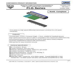 FI-G30C2-SH-B2-8000.pdf