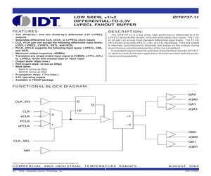 8737-11PGGI8.pdf