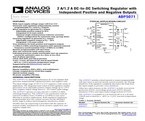 ADP5071RE-EVALZ.pdf