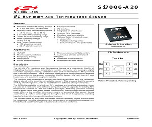 SI7006-A20-IMR.pdf